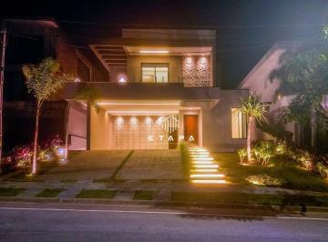 d699313526c32e3f4040244f5b0af63384190694 · Casa com 3 dormitórios à venda, 346 m² por R$ 3.390.000,00 - Tanque - Atibaia/SP