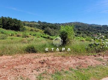9a938fe07a9978b338777f959251820f88f5af37 · Terreno à venda, 175 m² por R$ 220.000,00 - Atibaia Belvedere - Atibaia/SP