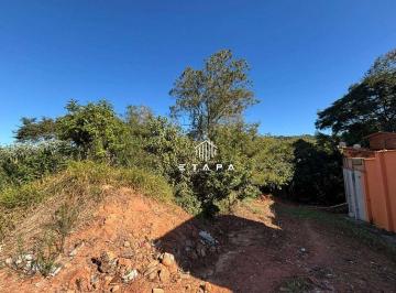 a16ba9e8aad91b3f8e659676c642cbf4ba7591ff · Terreno à venda, 2567 m² por R$ 230.000,00 - Estância San Remo - Atibaia/SP