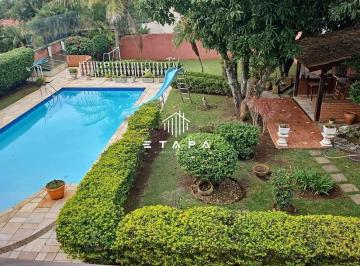 ee8fc29dec84ea89c545330ffdfeb4b2093ccca6 · Casa com 4 dormitórios à venda, 440 m² por R$ 1.910.000 - Vila Santista - Atibaia/SP