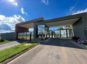 4d1a1dd176c8f2d10808f7daaf2129af8fa0df3d · Terreno à venda, 334 m² por R$ 250.000,00 - Bom Jesus Dos Perdoes - Bom Jesus dos Perdões/SP