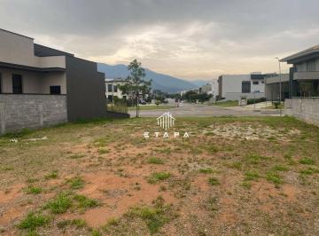 4b6f3ac83f77198f3186a806bca1a64174cb10c4 · Terreno à venda, 515 m² por R$ 1.200.000 - Itapetininga - Atibaia/SP