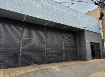 7721b09278239c54428add63098fcdade7b701cd · Galpão, 500 m² - venda por R$ 4.500.000,00 ou aluguel por R$ 20.000,00/mês - Jardim Alvinópolis - At