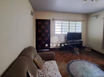 6d41a6066e1c074be5e1720e9a58fa2f4d62946a · Casa com 4 dormitórios à venda, 238 m² por R$ 960.000 - Alvinópolis - Atibaia/SP