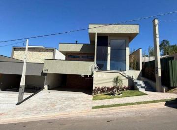 14a9627f976053a800373afcdd6aaa48ae9950aa · Casa com 3 dormitórios à venda, 200 m² por R$ 1.880.000,00 - Reserva São Nicolau - Atibaia/SP