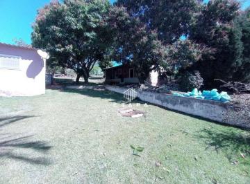 9c3d0f5b988932d23f65f1f67893ac46d17ef2e8 · Terreno à venda, 1000 m² por R$ 270.000,00 - Chácaras Fernão Dias - Atibaia/SP