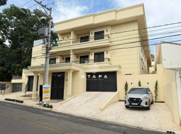cf29406175c0e714aa84ba4cf20d8304a5b6b496 · Apartamento com 3 dormitórios à venda, 88 m² por R$ 880.000 - Nova Gardênia - Atibaia/SP