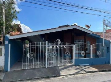 f6a4ad4987ad1ddef896ceef790dc09aa653d5c1 · Casa com 3 dormitórios à venda, 327 m² por R$ 1.300.000,00 - Vila Junqueira - Atibaia/SP
