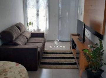 7cb0400351d0aebe762831f3f92cfaf6da593d82 · Casa com 2 dormitórios à venda, 54 m² por R$ 530.000,00 - Jardim Morumbi - Atibaia/SP