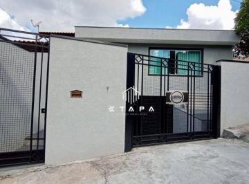 cd9bb20a5474d0a68e3c23ff84b803b4e7e5904b · Casa com 4 dormitórios à venda, 393 m² por R$ 1.484.000,00 - Vila Junqueira - Atibaia/SP