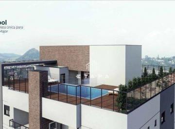 8e096d01df1efc74754b6b0a4957987f544bdbb7 · Apartamento com 2 dormitórios à venda, 78 m² por R$ 780.000,00- Vila Gardênia - Atibaia/SP
