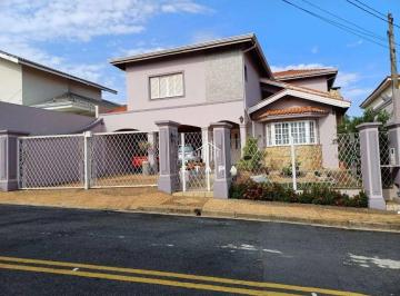 b9ad58c12fb4a77b8d1adb9f0adb42724359cfdf · Casa com 3 dormitórios à venda, 343 m² por R$ 1.750.000,00 - Jardim Itaperi - Atibaia/SP