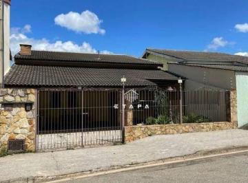 6975888d1865e96c8a1ca48a9cdf3ad3f77eb869 · Casa com 4 dormitórios à venda, 358 m² por R$ 1.350.000,00 - Jardim do Lago - Atibaia/SP