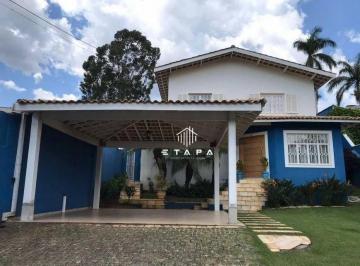 76d0e26b1e31aa6d450f82cc6bff2c59991a11a5 · Casa com 4 dormitórios à venda, 250 m² por R$ 1.500.000,00 - Jardim Paulista - Atibaia/SP