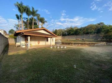 41f1a80213443ff94dde238f44a57d3a3710b82c · Casa com 2 dormitórios à venda, 110 m² por R$ 800.000,00 - Vale das Flores - Atibaia/SP