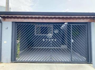 51e94f11f5d4bf5cba929e832754297c3d429a8c · Casa com 3 dormitórios à venda, 110 m² por R$ 650.000,00 - Jardim Brogotá - Atibaia/SP