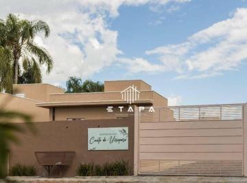 9ac1d87096f2575daba10d7e3965830e9fe829b7 · Casa com 2 dormitórios à venda, 59 m² por R$ 350.000,00 - Jardim Santa Fe - Bom Jesus dos Perdões/SP