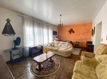 c06e0be8f27aa2c2e1ddcba41817efe8d65a13e9 · Casa com 3 dormitórios à venda, 294 m² por R$ 900.000,00 - Vila Thais - Atibaia/SP