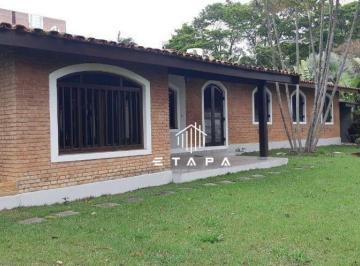 3189f32d657a597fd66baa2c54d1fdb363feaee3 · Casa com 4 dormitórios, 400 m² - venda por R$ 3.500.000,00 ou aluguel por R$ 13.500,00/mês - Vila Sa