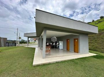 e686ee414fb83d6676b3b99d13bd7e555ab311a6 · Terreno à venda, 360 m² por R$ 199.000 - Alto da Floresta Residencial - Bom Jesus dos Perdões/SP