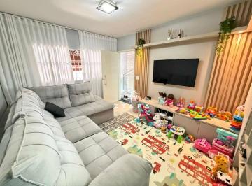 9fdc40326a46e85a63eecc8fcf246b9e879bd2e9 · Casa com 2 dormitórios à venda, 119 m² por R$ 580.000 - Jardim Imperial - Atibaia/SP