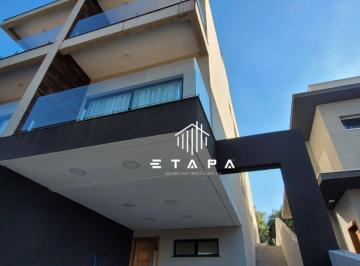 92d5a2acc6ded645d5919e31e48d2f9fdbeec32f · Casa com 3 Suites à venda, 198 m² por R$ 1.170.000 - Jardim Paulista - Atibaia/SP