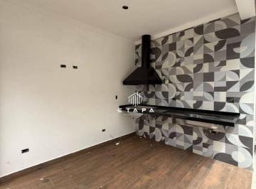 bcc26cd5709a58282f3a9c9afb3d91f1d8da5d1b · Casa com 3 dormitórios à venda, 91 m² por R$ 660.000,00 - Nova Atibaia - Atibaia/SP