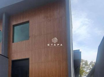 8f38a9028150e6703fe9396575f141721dbe36eb · Casa com 3 dormitórios à venda, 150 m² por R$ 750.000,00 - Jardim Maristela - Atibaia/SP