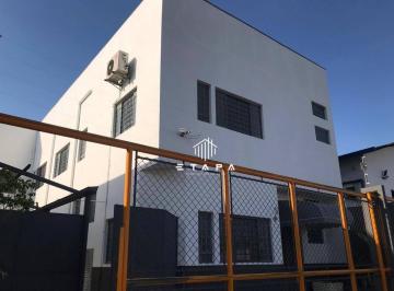391eb4af87040afcea2dfdc49bdcca6e166838ff · Galpão para alugar, 520 m² por R$ 11.370/mês - Recreio Estoril - Atibaia/SP