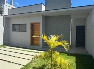 b914c62a021a3880d3df5797bedd1eac1e4cbc5c · Casa com 2 dormitórios à venda, 85 m² por R$ 590.000 - Residencial Santa Helena - Bom Jesus dos Perd