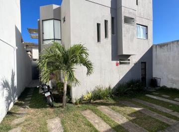 Casa de 2 quartos, Salvador · OPORTUNIDADE ALUGO VILLAGE SENDO 2 SUÍTES NO MARISOL R$ 2.600 JÁ COM TAXAS INCLUÍDAS