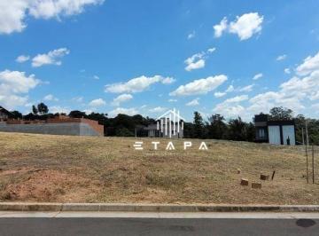c5fab3b378d7be46b8c7fd49d52993a6ab86b6cf · Terreno à venda, 334 m² por R$ 480.000,00 - Reserva São Nicolau - Atibaia/SP