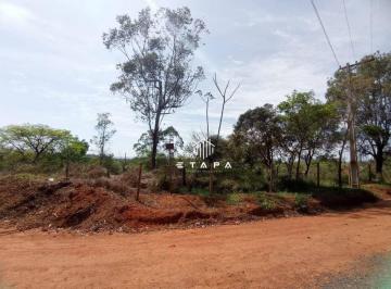 c17c0549d9ff088a0378f9a9e8a3ff5d2e6a36ee · Terreno à venda, 3800 m² por R$ 160.000,00 - Fazenda Primavera - Jarinu/SP