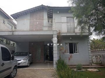 cac1c2443080a42d56693a5ca02557814a72e08c · Casa com 3 dormitórios à venda, 264 m² por R$ 1.350.000 - Nova Gardênia - Atibaia/SP