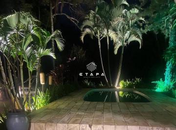4c6e522d0d429b3a7a44135d4430b6226f6aa6e2 · Chácara com 2 dormitórios à venda, 5000 m² por R$ 950.000,00 - Recanto dos Palmares - Atibaia/SP