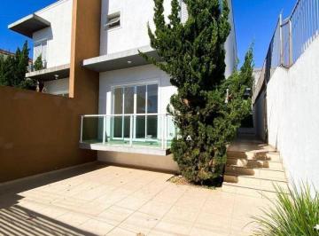 7fb9d49a66fab45d6285f395fa4409324d012a56 · Casa com 3 dormitórios à venda, 122 m² por R$ 899.000 - Vila Rica - Atibaia/SP
