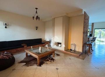 dc7f668ccb8c14801d3202954999884328410f48 · Casa com 4 dormitórios à venda, 234 m² por R$ 1.790.000 - Jardim Maristela - Atibaia/SP