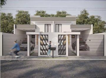 662d1d3d200981be18a03cc539b3ae6199fcc7ab · Casa com 3 dormitórios à venda, 137 m² por R$ 950.000,00 - Jardim do Lago - Atibaia/SP