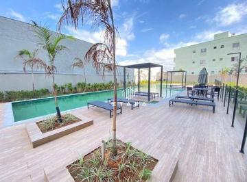5325d67cad9191181467a8d724eafc2c0157c3d1 · Apartamento com 3 dormitórios à venda, 88 m² por R$ 1.060.000,00 - Estancia Lynce - Atibaia/SP
