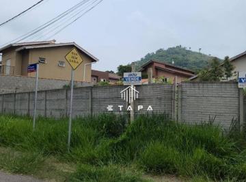 8ed438e8f1ddf6afafb6ceb43e142bececef61ad · Terreno à venda, 295 m² por R$ 460.000,00 - Jardim Maristela - Atibaia/SP