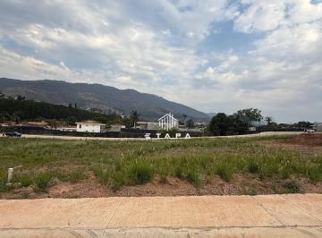 c8eba57f9a9e09fb933eee06db554717967f4815 · Terreno à venda, 360 m² por R$ 650.000 - Itapetinga - Atibaia/SP