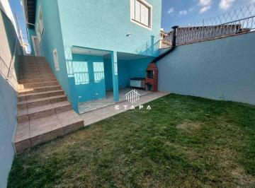 c1fffc2296c41fb0628b694497958a7760913b6b · Casa com 3 dormitórios à venda, 103 m² por R$ 535.000,00 - Nova Cerejeira - Atibaia/SP
