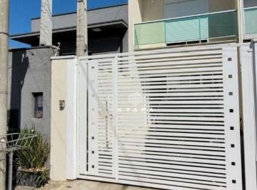 65a7257a89ace8c279c439df310f69c0d27b0af0 · Casa com 2 dormitórios à venda, 97 m² por R$ 520.000,00 - Nova Atibaia - Atibaia/SP