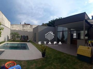 87d145cd46bde4d7c3be9a7e52b305d4df23bdcb · Casa com 3 dormitórios à venda, 185 m² por R$ 1.529.999 - Jardim Shangri-Lá - Atibaia/SP