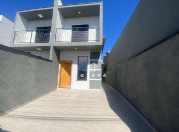 b79e4b4723f2fefe7ecb12f41018893c5f2b3510 · Casa com 3 dormitórios à venda, 130 m² por R$ 890.000,00 - Jardim do Lago - Atibaia/SP