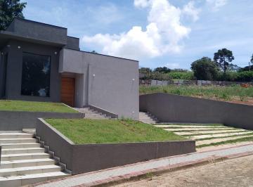 070213c50ba9a97578fce697d1aa2b082757f1ac · Casa com 3 dormitórios à venda, 230 m² por R$ 1.600.000 - Jardim América - Bragança Paulista/SP