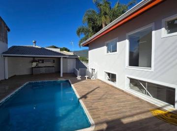 743eb5cbad0016ef604beddca668f992477bb138 · Casa com 4 dormitórios à venda, 373 m² por R$ 1.390.000,00 - Jardim Paulista - Atibaia/SP