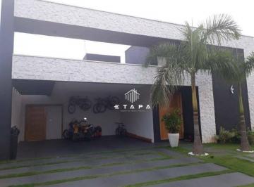 e384c3093500fc48efbce5c91b995aaad6519bb4 · Casa com 3 dormitórios à venda, 340 m² por R$ 3.500.000,00 - Condominio Figueira Garden - Atibaia/SP