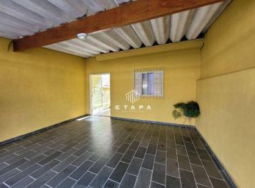 bc9f6390023caa03f0a190df510a4ae0171478a5 · Casa com 2 dormitórios à venda, 64 m² por R$ 530.000,00 - Jardim Alvinópolis - Atibaia/SP