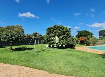 c73c40d6d4e8e3e757f903db1337e97552c9e036 · Casa com 4 dormitórios à venda, 221 m² por R$ 1.600.000,00 - Jardim dos Pinheiros - Atibaia/SP